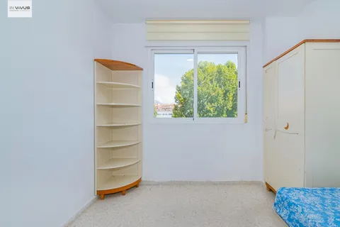 Appartamento 125 m² a Granada