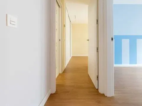 Wohnung 138 m² in Gijón / Xixón