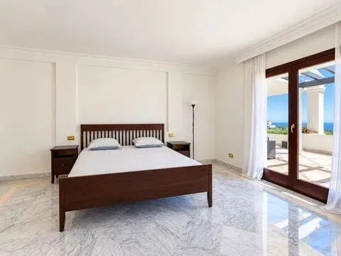 Appartement 180 m² à Marbella (3/20)