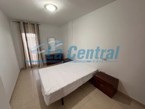 Pis de 116 m² a Tortosa