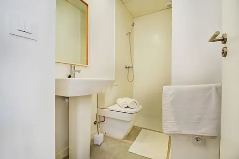 Pis de 85 m² a Palma