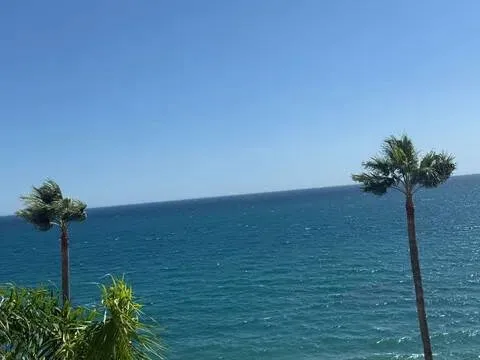 Appartement 160 m² à Benalmádena