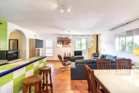 Casa de 85 m² a Los Guájares (2/15)