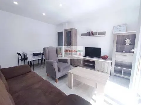 Appartement 130 m² à Oviède