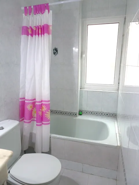 Appartamento 106 m² a Gijón / Xixón