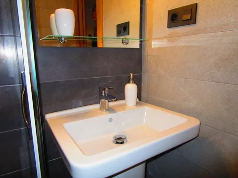 Quarto para alugar, Murcia