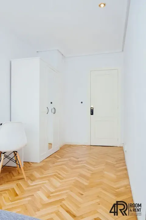 Pis de 100 m² a Algesires