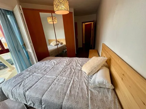 Pis de 50 m² a Cartagena