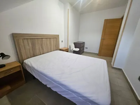 Pis de 80 m² a Brunete