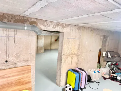Casa de 300 m² a Finestrat
