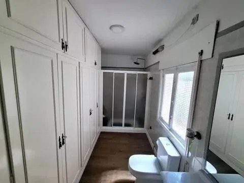 Casa de 170 m² a Carboneras