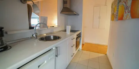 Wohnung 70 m² in Madrid