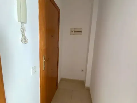 Pis de lloguer, Reus