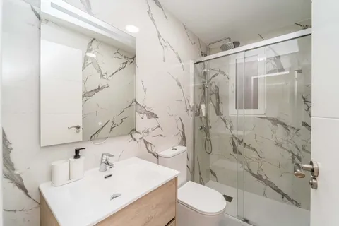 Habitació de lloguer, Valladolid
