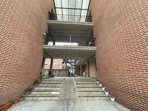 Pis de 107 m² a Camponaraya
