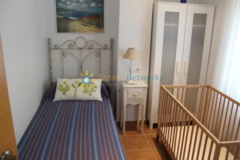 Casa de 85 m² a Oliva