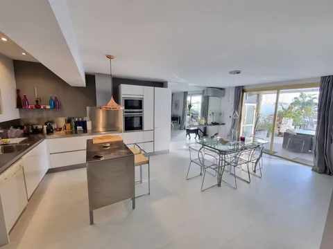 Pis de 129 m² a Palma