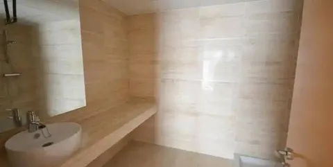 Casa de 351 m² a Benahavís
