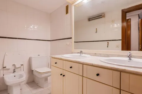 Habitació de lloguer, València