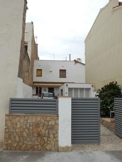 Haus 160 m² in Sant Pere de Ribes