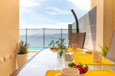 Casa de 236 m² a Cullera