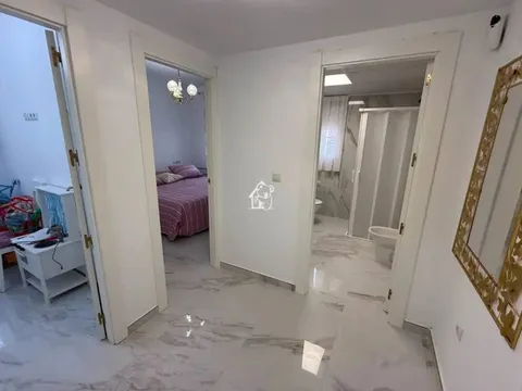 Haus 160 m² in Pilar de la Horadada