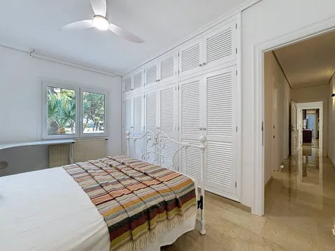 Casa de 376 m² a l'Alfàs del Pi