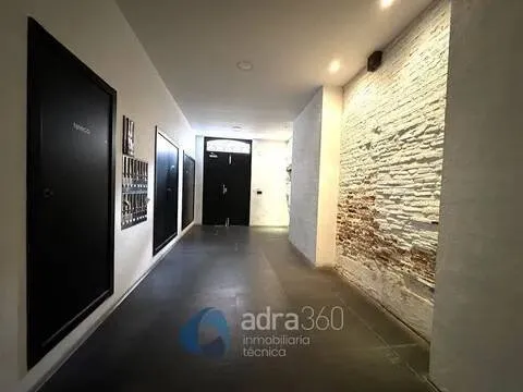 Appartamento 71 m² a Logroño