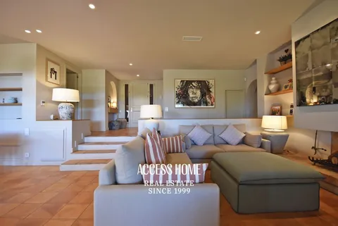 Haus 305 m² in Sant Vicenç de Montalt (4/70)