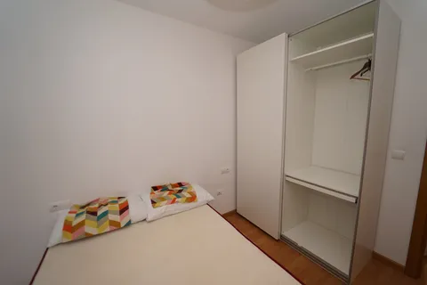 Pis de 75 m² a Monachil