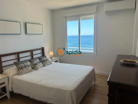 Pis de 105 m² a Águilas