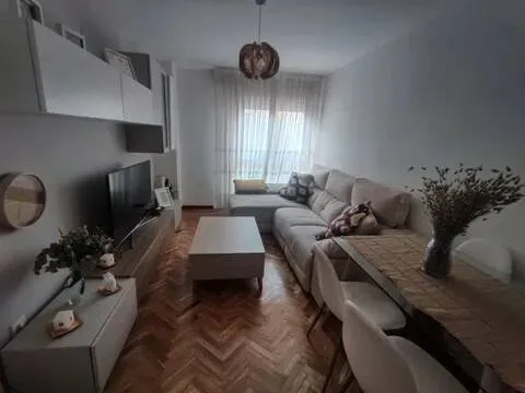 Piso de 66 m² en Valladolid