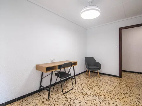 Pis de 115 m² a Elx