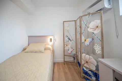 Pis de 80 m² a Granada