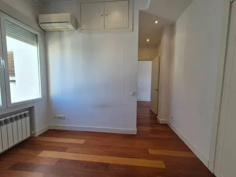 Appartamento 97 m² a Madrid
