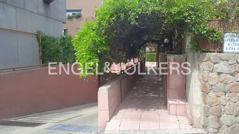 Appartement 266 m² à Pozuelo de Alarcón