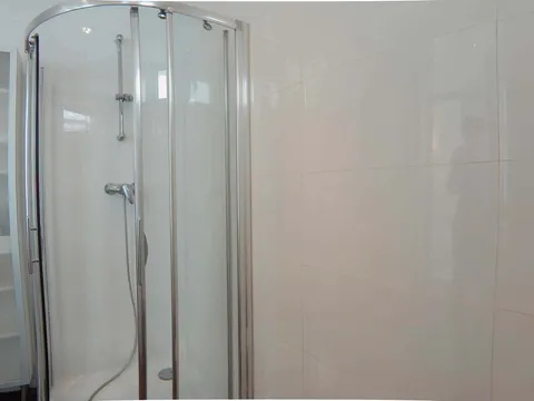 Pis de 40 m² a Madrid