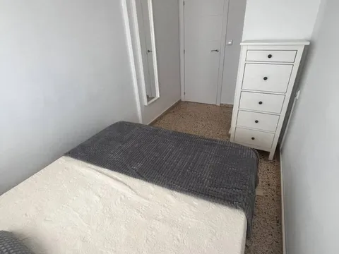 Appartamento 96 m² a Gandia