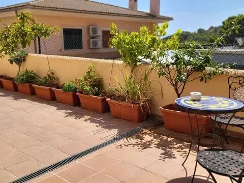 Casa de 120 m² a Son Servera
