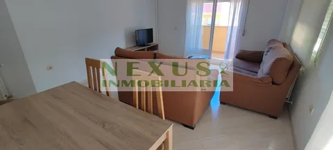 Pis de 120 m² a Cáceres