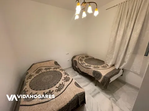 Pis de 136 m² a Rota