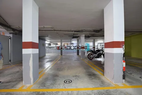 Pis de 83 m² a Puçol