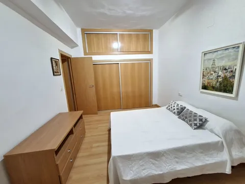 Appartamento 110 m² a Murcia
