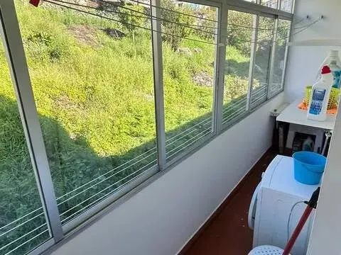 Pis de 80 m² a Ponteceso