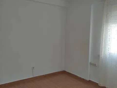 Pis de 88 m² a Cartagena