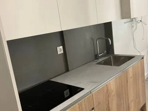 Apartamento 60 m² em Zaragoza