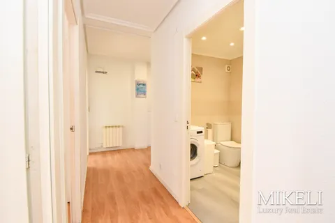 Pis de 89 m² a Santander