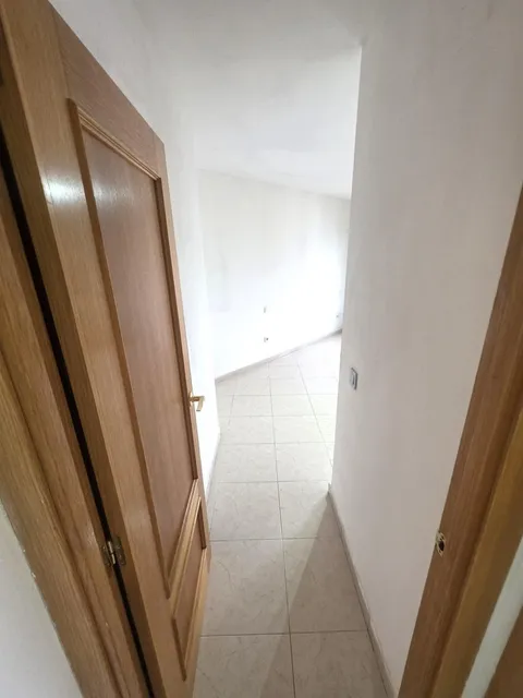 Pis de 95 m² a Valdemoro
