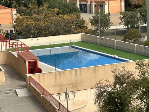 Appartamento 180 m² a Granada