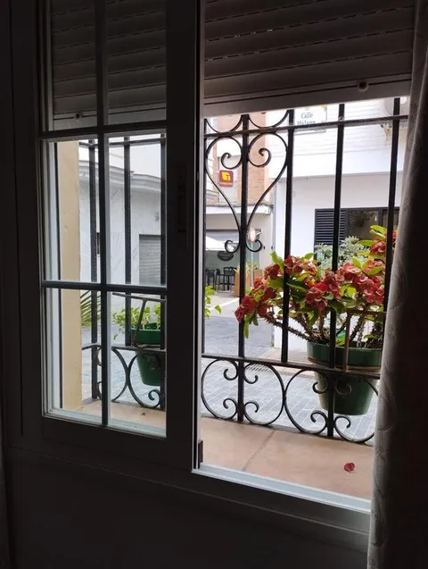 Wohnung 50 m² in Estepona